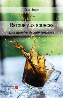 Retour aux sources : une histoire de café renversé