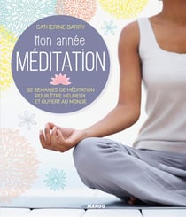 Mon année Méditation