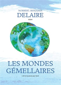 Les mondes gémellaires