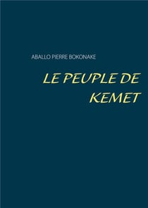 Le peuple kemet