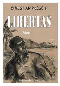Libertas : Illustration de Serge Mogère