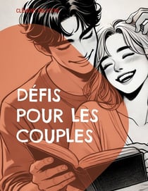 Défis pour les couples