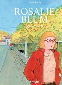 Rosalie Blum L'Integrale