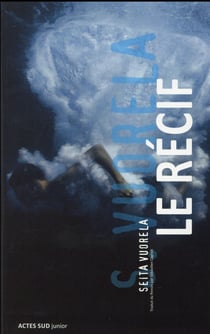 Le récif