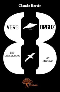 Huit vers orguz