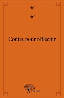 Contes pour réfléchir