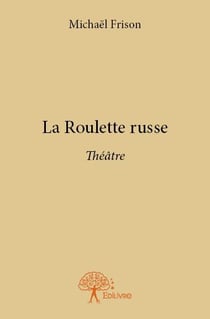 La roulette russe