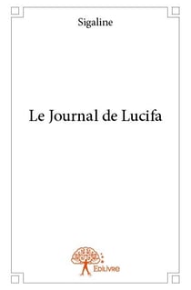 Le Journal de Lucifa
