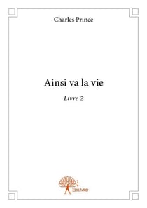 Ainsi va la vie