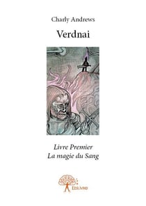 Verdnai