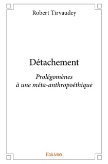 Détachement