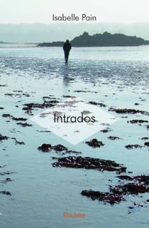 Intrados