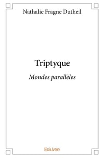 Triptyque