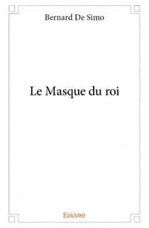 Le masque du roi