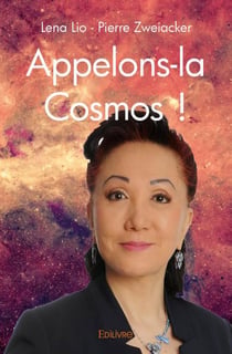 Appelons-la cosmos !