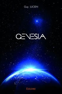 Génésia