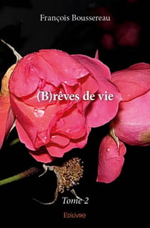 (b)rêves de vie t.2