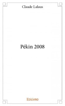 Pékin 2008