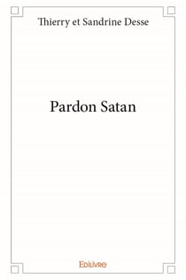 Pardon satan