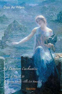 La Demeure Enchantée - Cycle de l?Étoile II (Deuxième Cercle : Elle Est Venue?)