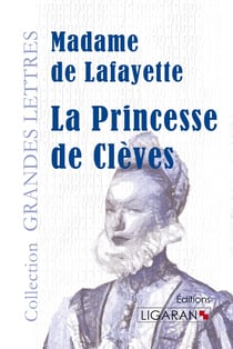 La princesse de Clèves