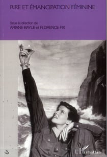 Rire et émancipation féminine