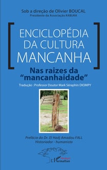 Enciclopédia da cultura mancanha : nas raizes da "mancanhaidade"