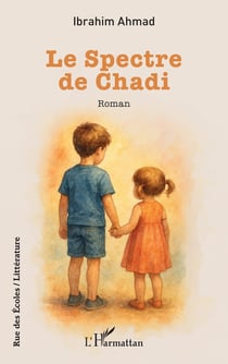 Le Spectre de Chadi