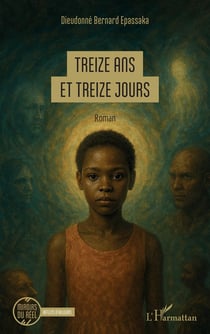 Treize ans et treize jours