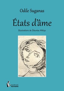 États d'âme