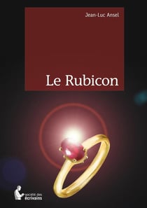 Le rubicon