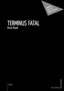Terminus fatal