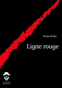 Ligne rouge