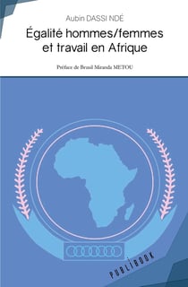 Égalité hommes/femmes et travail en Afrique