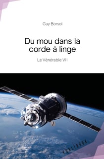 Du mou dans la corde à linge