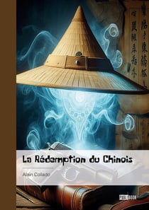 La rédemption du Chinois