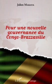 Pour une nouvelle gouvernance du congo-brazzaville