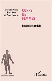 Corps de femmes - regards et reflets