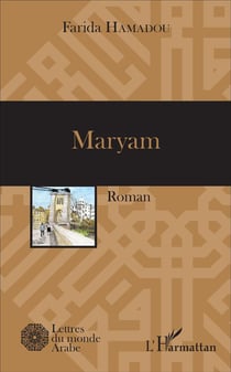Maryam