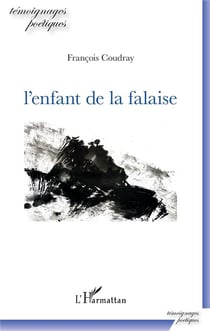 L'enfant de la falaise