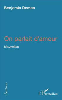 On parlait d'amour