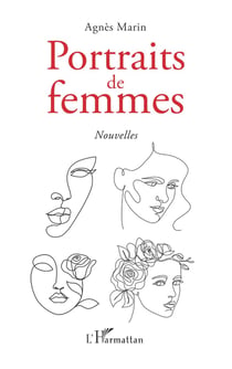 Portraits de femmes