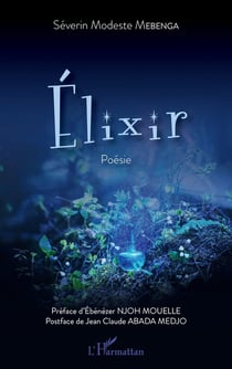 Élixir