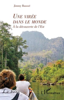 Une virée dans le monde : à la découverte de l'Est