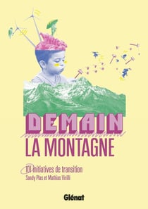 Demain, la montagne !