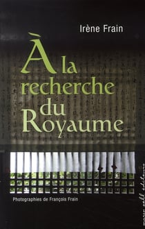 À la recherche du royaume - sur les traces de joseph rock