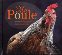 MA POULE