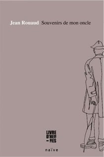 Souvenirs de mon oncle