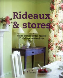 Rideaux et stores