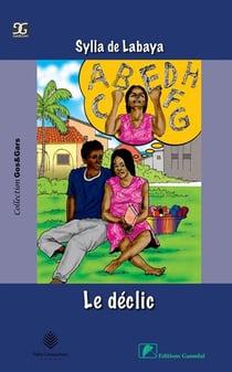 Le déclic